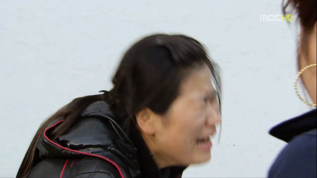 [지붕뚫고하이킥] *운대.jpg | 인스티즈