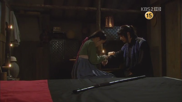 [드라마] 공주의 남자 최종화 | 인스티즈