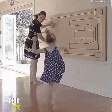 벽걸이형 가구 | 인스티즈