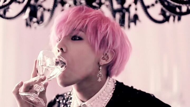 남자아이돌 슬리데린 상 | 인스티즈