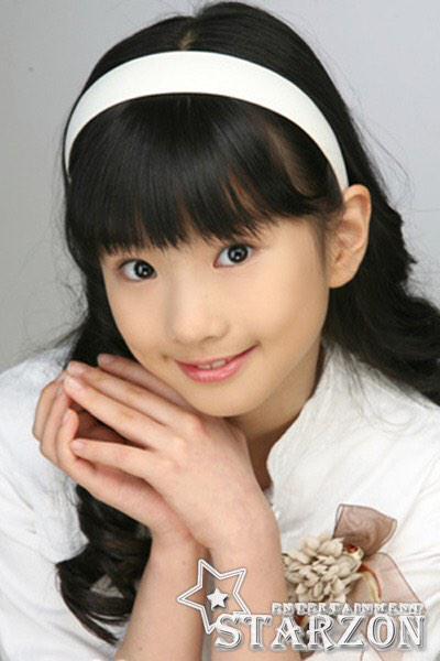 여자친구 은하 데뷔 초 눈 직찍 | 인스티즈