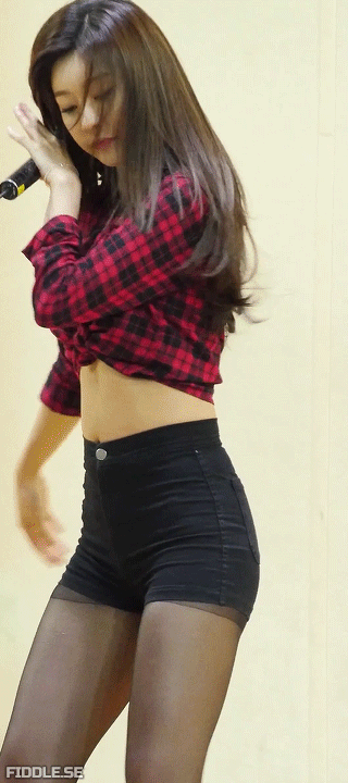 소진누나 위문공연 퍄 | 인스티즈