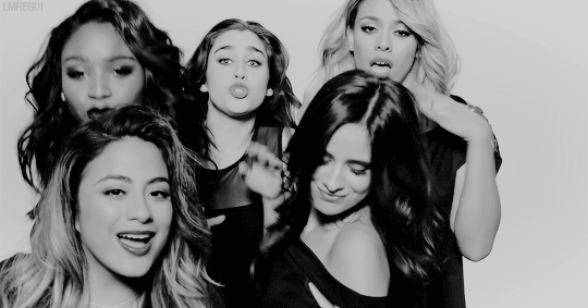 난 이대로 아름다워. 신은 실수하지 않으셨으니까 | 인스티즈