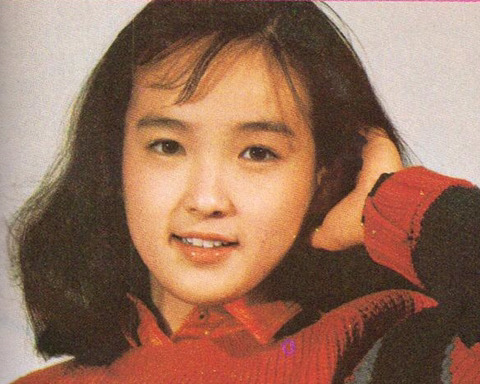 80년대 한국여자 스타일.jpg | 인스티즈