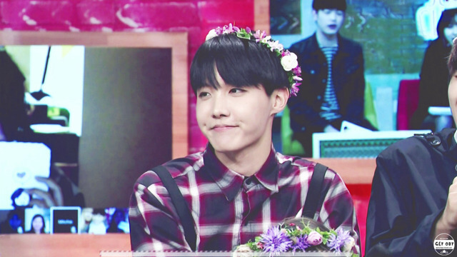 보조개/많은분들이 깨물근으로 알고있는 보조개 있는 아이돌 모음 | 인스티즈