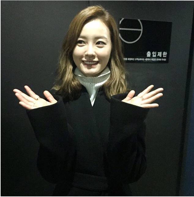 자신의 완벽한 이상형과 결혼하기 vs 평생 돈 걱정 없이 살기 | 인스티즈