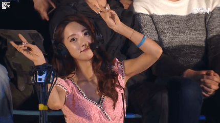 김민영 권이슬 페로몬 | 인스티즈