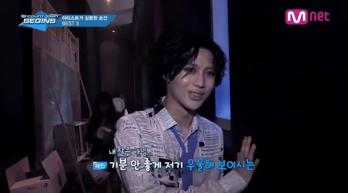 코디들이 환장하는 아이돌.jpg | 인스티즈