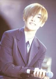 1세대 아이돌들 리즈 시절.jpg | 인스티즈