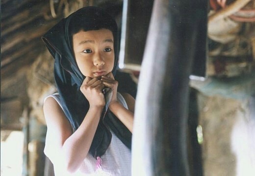 한 드라마에서 주연으로 만난 아역배우 출신들 | 인스티즈