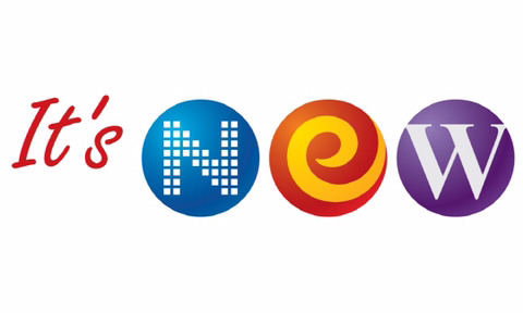 대부분의 사람들이 오해하고 있는 부산행TMI | 인스티즈