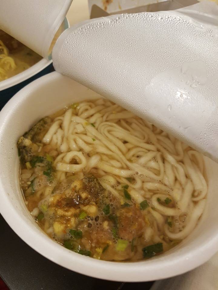 오사카 여행가서 먹은것들 | 인스티즈