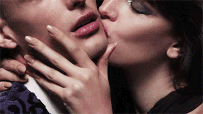 2월14일 발렌타인데이! 센스있는 여자친구 되는법^.^♡ | 인스티즈