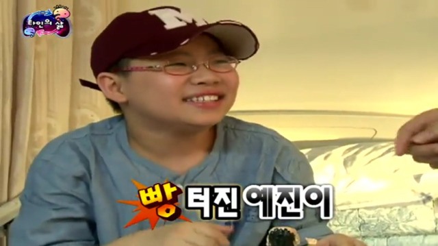 [무한도전] 박명수 참 괜찮은 사람...... 한수민의 남자로 허락할게.... 집안일만 이제 같이 하면돼... | 인스티즈