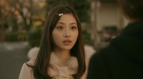 이시하라 사토미.jpgif | 인스티즈