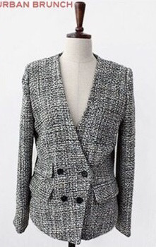 2011년의 무언가들 | 인스티즈