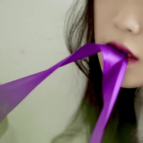 [15.10.24] 아이유 V앱.gif | 인스티즈