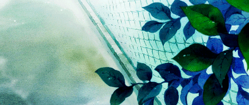 동급생 doukyuusei : 2016.gif | 인스티즈