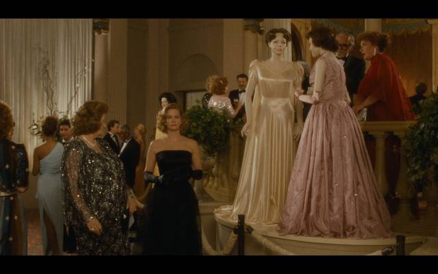 로다주의 89년도 로맨틱 코메디 영화 [알렉스두번죽다/Chancesare] 03 | 인스티즈