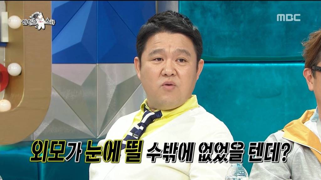 데뷔전 엄청 소심한 성격이었던 설현과거 .jpg | 인스티즈