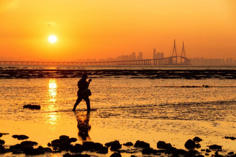 외국인이 촬영한 한국 풍경.jpg | 인스티즈