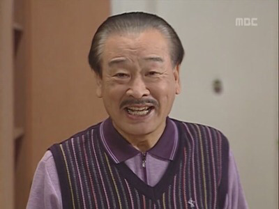 거침없이 하이킥 개성댁 탈옥 ep.1 | 인스티즈