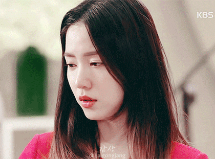 청춘시대 팬들이 다른 작품에서 하메들을 봤을 때 반응 | 인스티즈