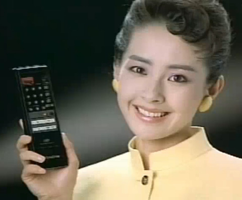 80년대 한국여자 스타일.jpg | 인스티즈