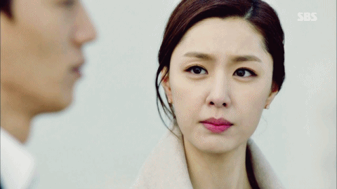 짱예보스 서지혜.JPGIF | 인스티즈