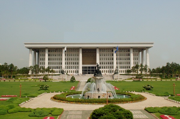 국회의사당 ..... 초기 디자인 ........jpg | 인스티즈