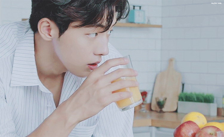 [고르기] 새벽에는 역시 랜선차임 2 | 인스티즈