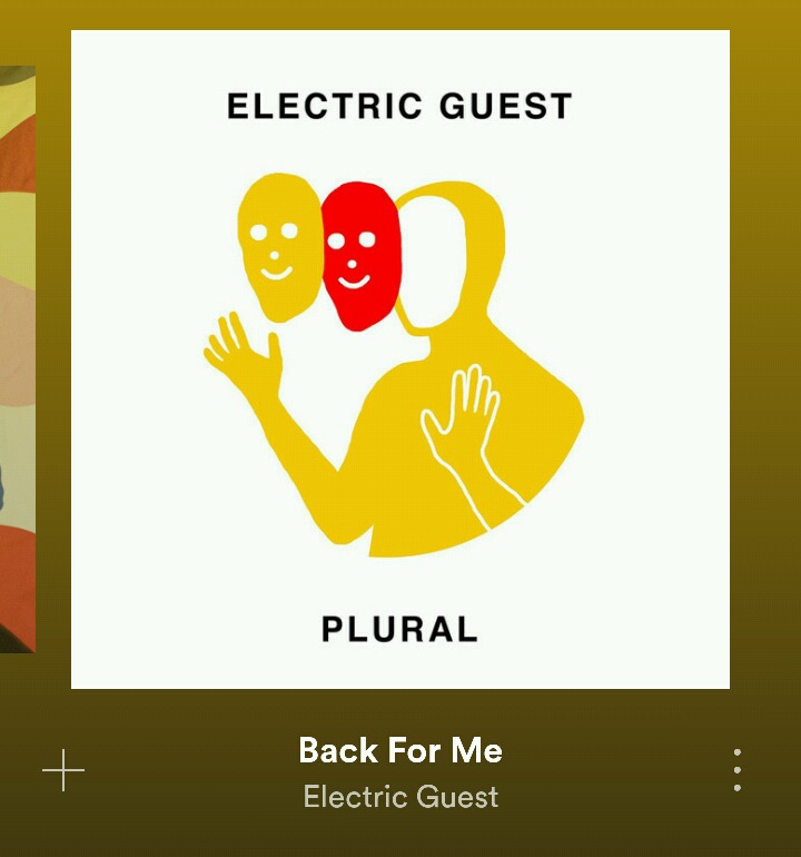 밤에 드라이브할 때 듣기 좋은 팝송들 플레이리스트 | 인스티즈