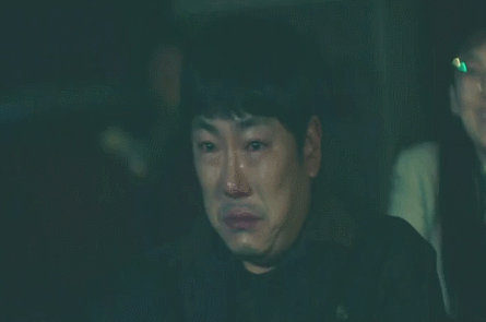 끝난지 벌써 반년이 지난 많은 사람들에게 인생작품으로 손꼽히는 완벽했던 드라마 | 인스티즈