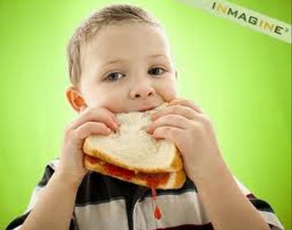 미국 영화에서 자주 느끼는 소소한 미국문화 모음 | 인스티즈