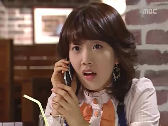 [거침없이하이킥] 매너에 대한 에피소드(민민).jpg | 인스티즈