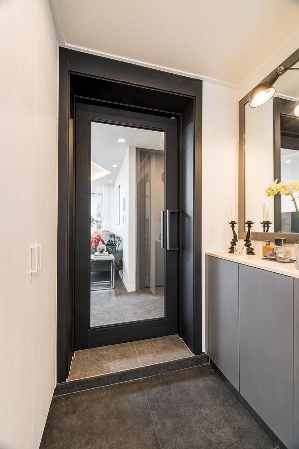 제가 인테리어한 집 그리고 독서와 게임을 할 수 있는 개인공간 입니다 | 인스티즈