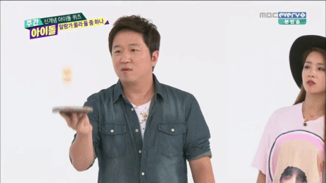 의외로 운동신경 甲인 연예인 | 인스티즈