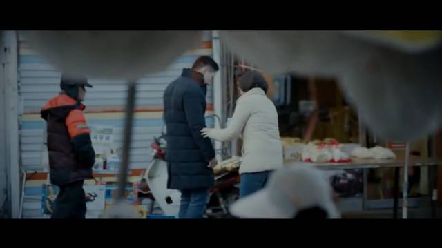 너무 현실적이어서 눈물나는 이야기 ㅠㅠ | 인스티즈