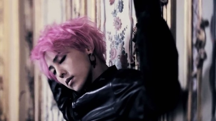 남자아이돌 슬리데린 상 | 인스티즈