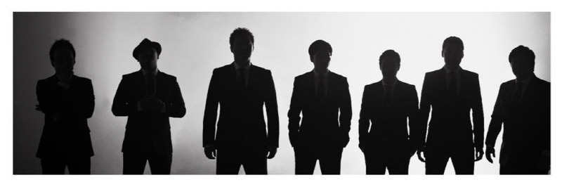 무한도전은 이때가 정점이라고 생각함 | 인스티즈