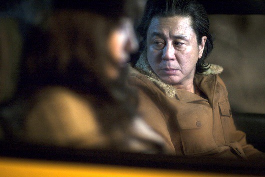 영화 택시운전사를 최민식이 찍었다면 | 인스티즈