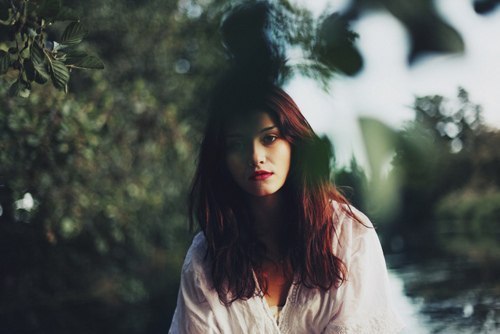  나는 너에게 좋은 추억따위로 남고 싶지 않았다 | 인스티즈