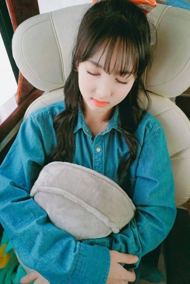 [트와이스] 최근 나연 헤어스타일 모음 | 인스티즈