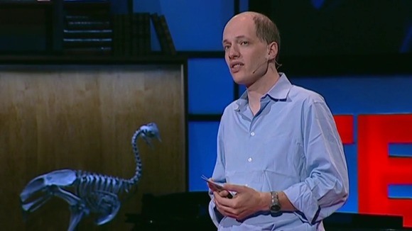 철학자가 본 성공에 대한 기준.jpg | 인스티즈