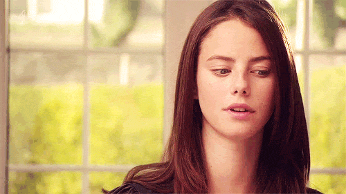 카야 스코델라리오 | 인스티즈