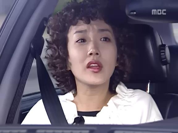 [거침없이하이킥] 매너에 대한 에피소드(민민).jpg | 인스티즈