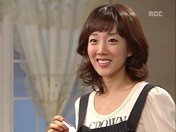 [거침없이하이킥] 민용이와 신지가 이혼한 이유 -6- | 인스티즈