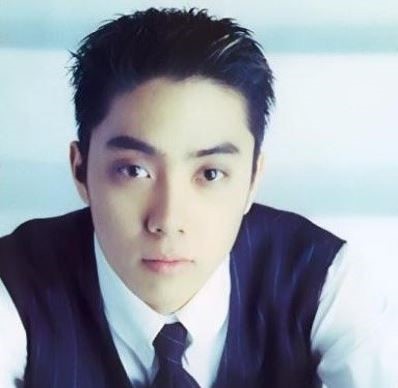 1세대 아이돌들 리즈 시절.jpg | 인스티즈