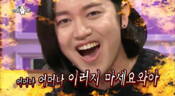 사소하지만 중요한 인생 속 고르기 | 인스티즈