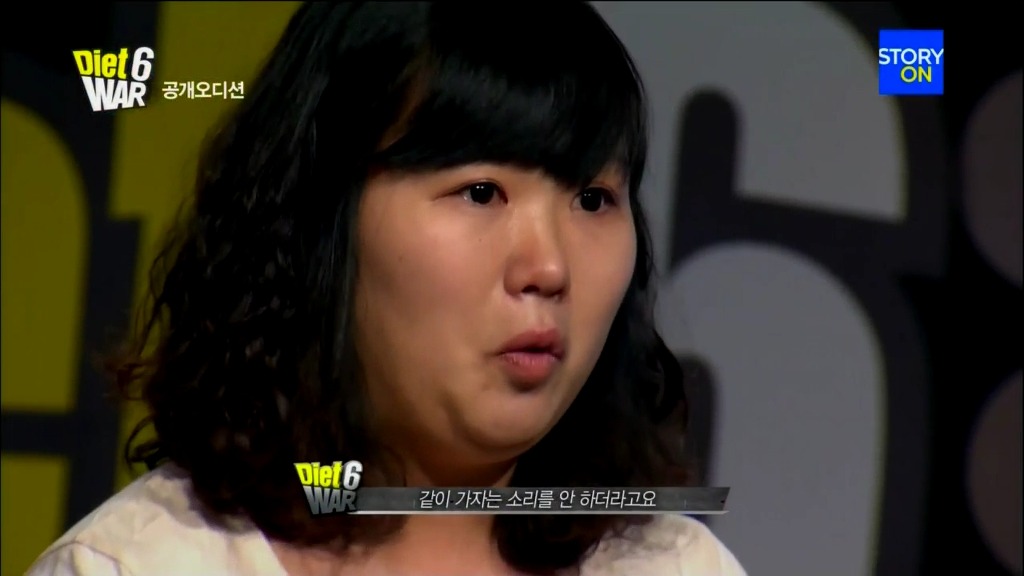  대한민국에서 뚱뚱한 여자로 살아간다는 건.... | 인스티즈